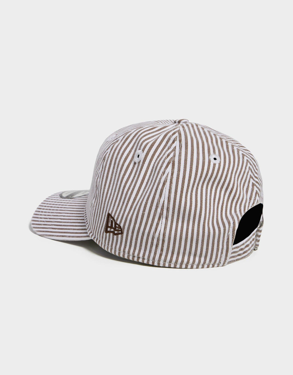 9TWENTY NY Yankees Cap
