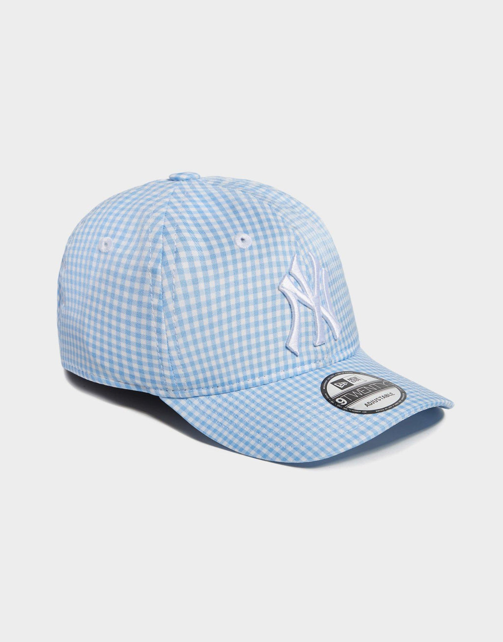 9TWENTY NY Yankees Cap