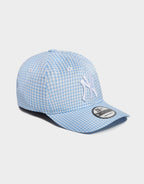 9TWENTY NY Yankees Cap