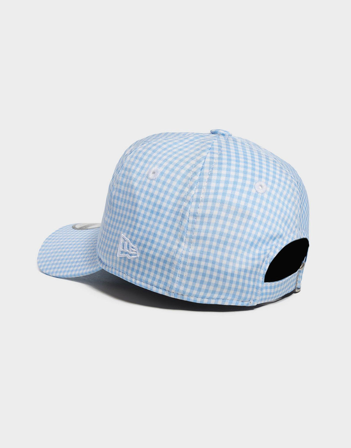 9TWENTY NY Yankees Cap