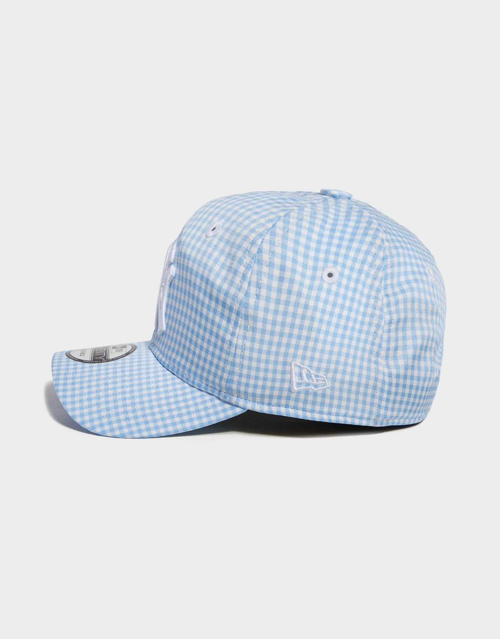 9TWENTY NY Yankees Cap