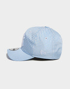 9TWENTY NY Yankees Cap