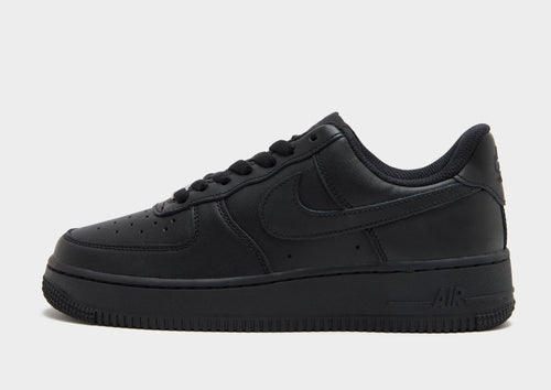 Air Force 1 '07 Women's