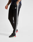 Match Football Track Pants