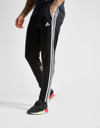 Match Football Track Pants