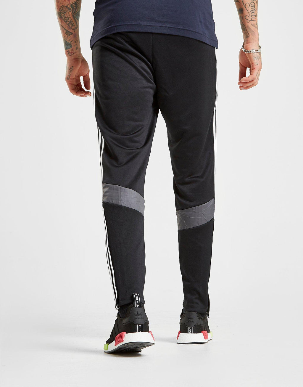 Match Football Track Pants