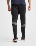 Match Football Track Pants