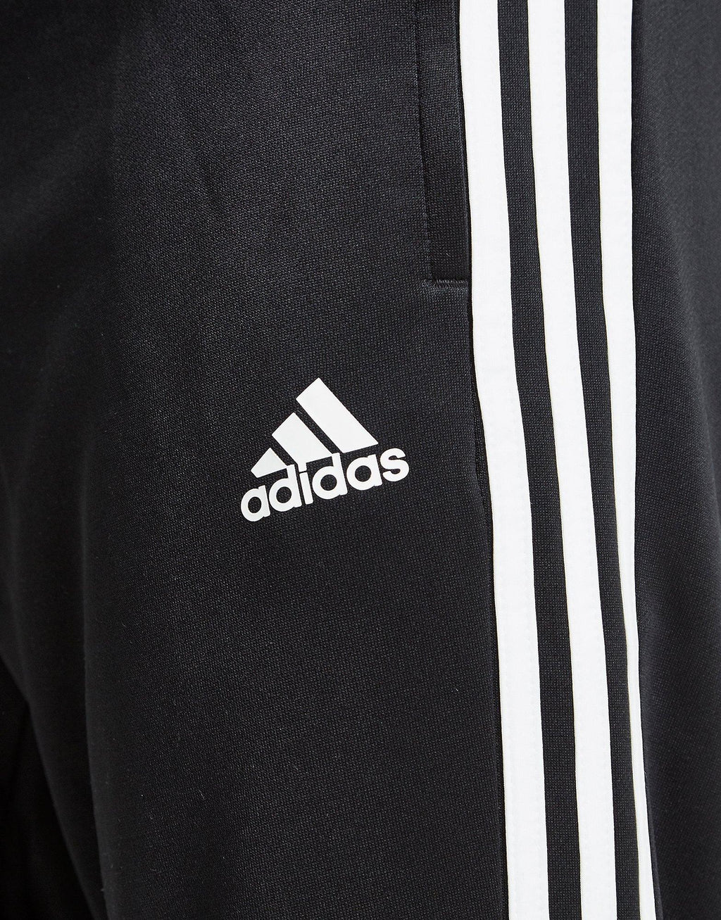 Match Football Track Pants