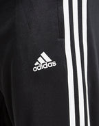 Match Football Track Pants