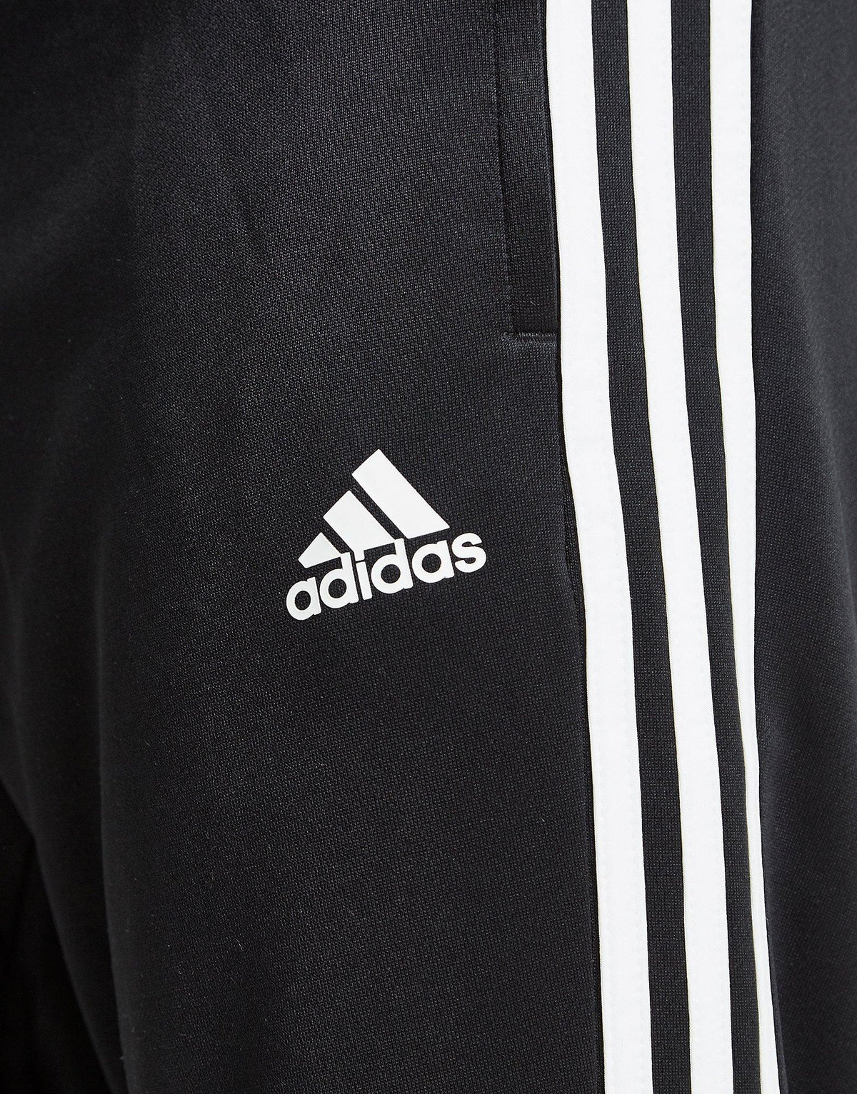 Match Football Track Pants