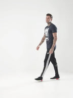 Match Football Track Pants
