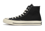 Chuck 70 High Women's