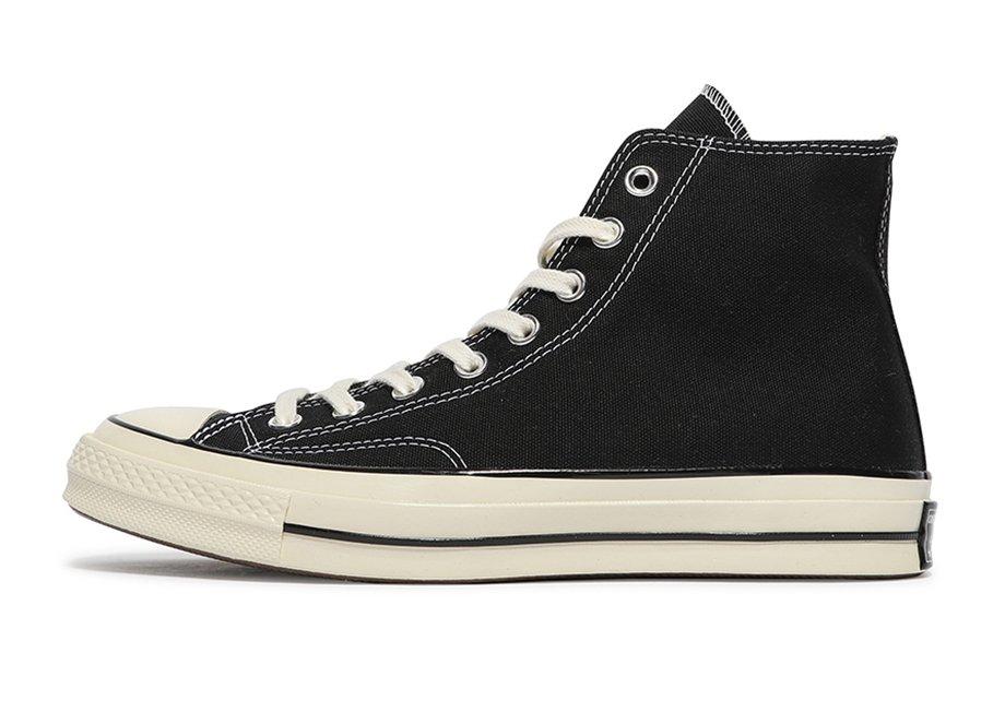 Chuck 70 High Women's