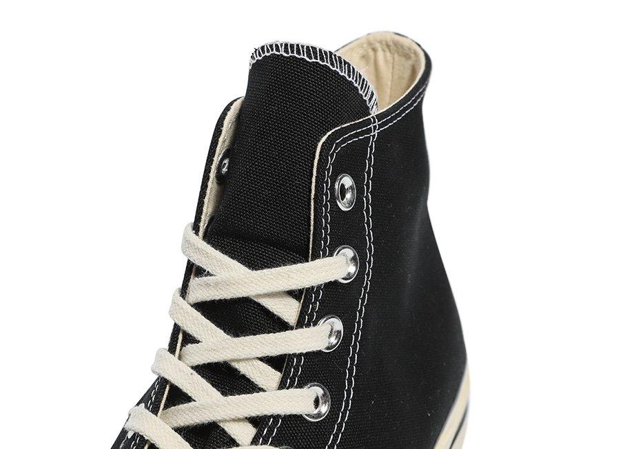 Chuck 70 High Women's