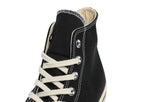 Chuck 70 High Women's