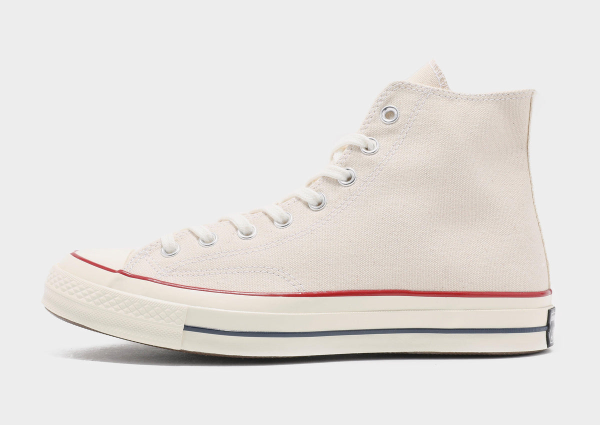 Chuck 70 High Women's