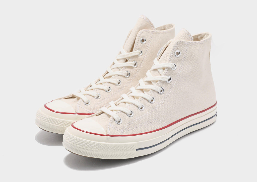 Chuck 70 High Women's