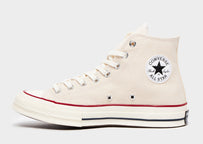 Chuck 70 High Women's