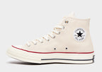 Chuck 70 High Women's