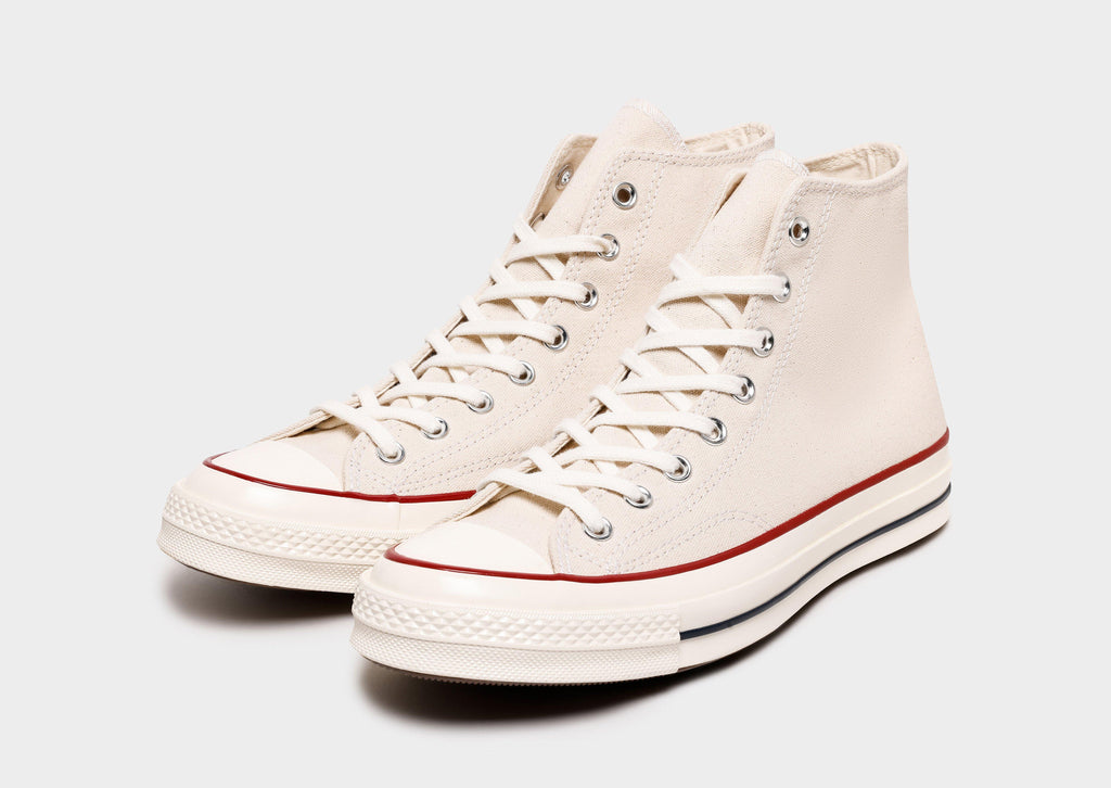 Chuck 70 High Women's