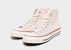 Chuck 70 High Women's