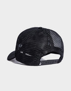 Logo Trucker Cap
