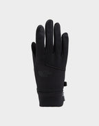 Etip Hardface Gloves