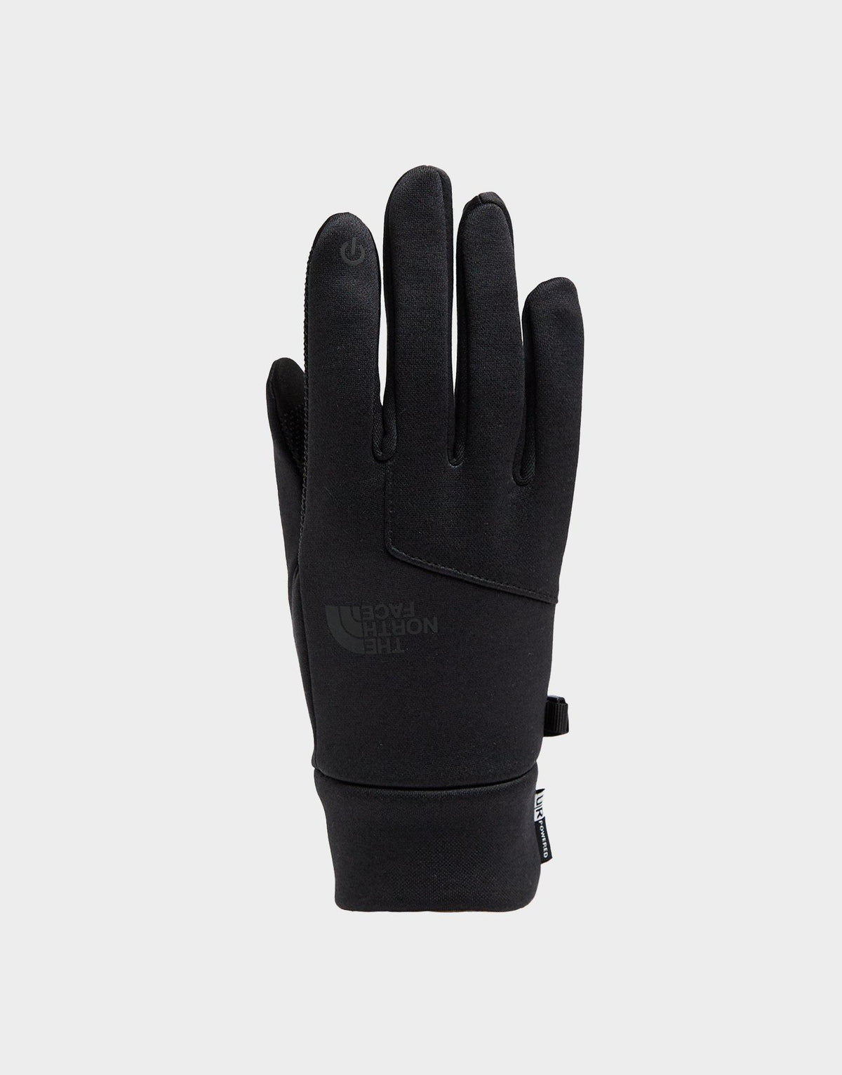 Etip Hardface Gloves