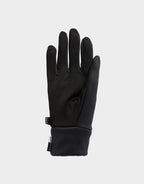 Etip Hardface Gloves