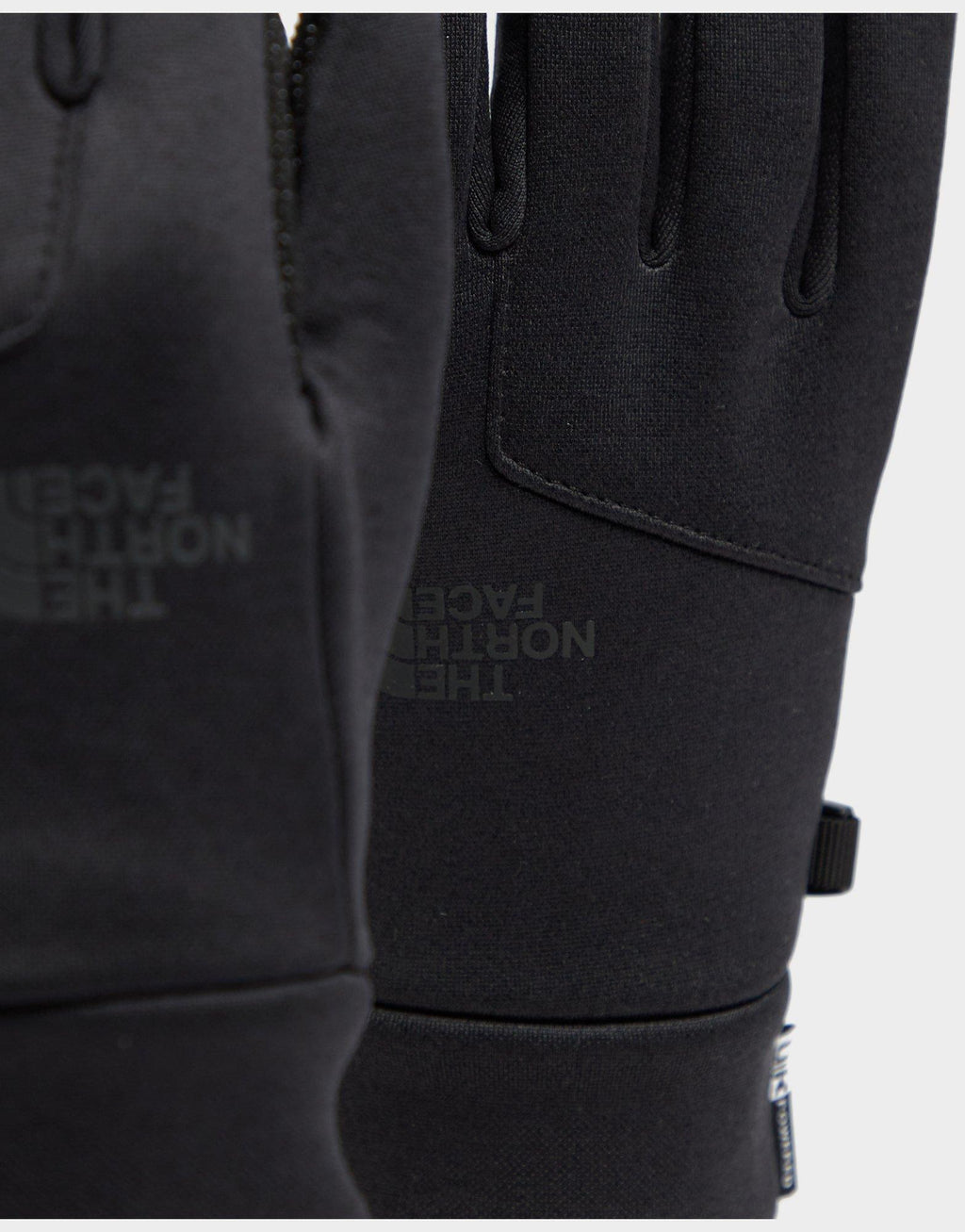 Etip Hardface Gloves