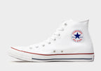 All Star High Unisex
