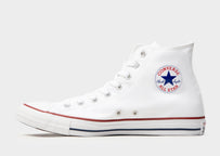 All Star High Women's
