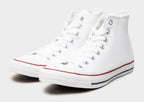 All Star High Unisex