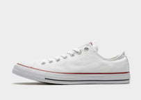 All Star Low Women's
