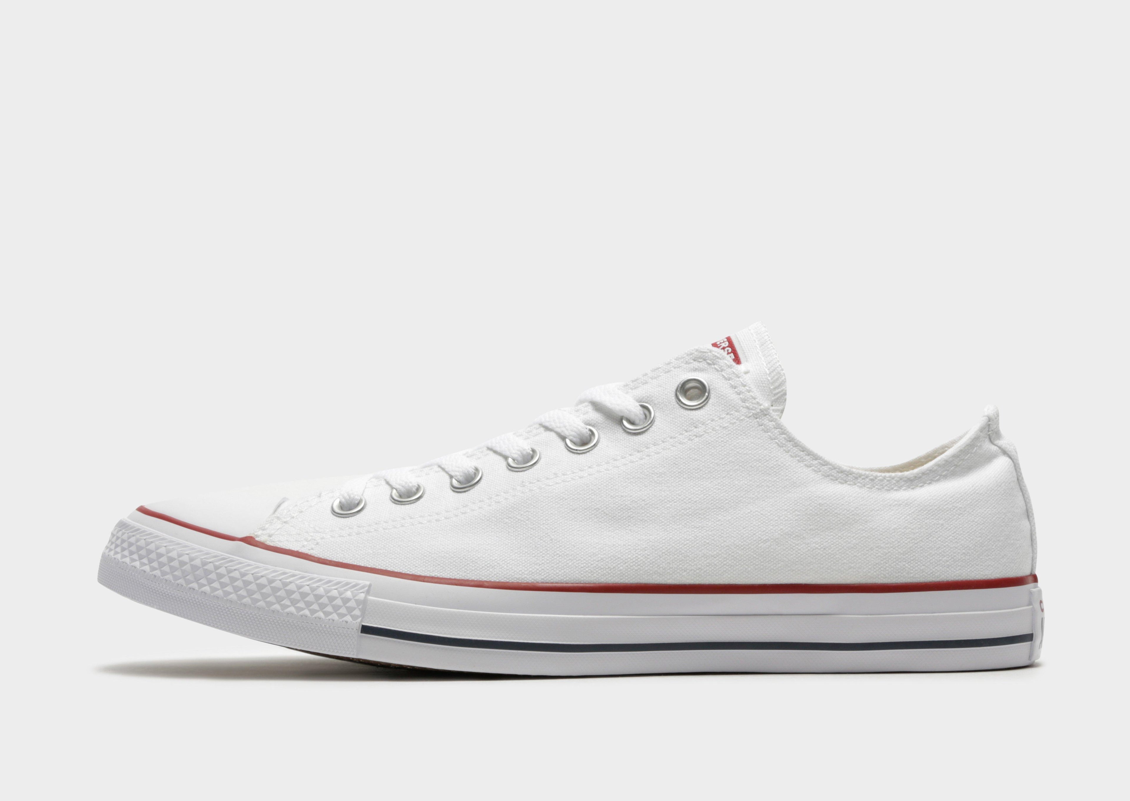 All Star Low Women's