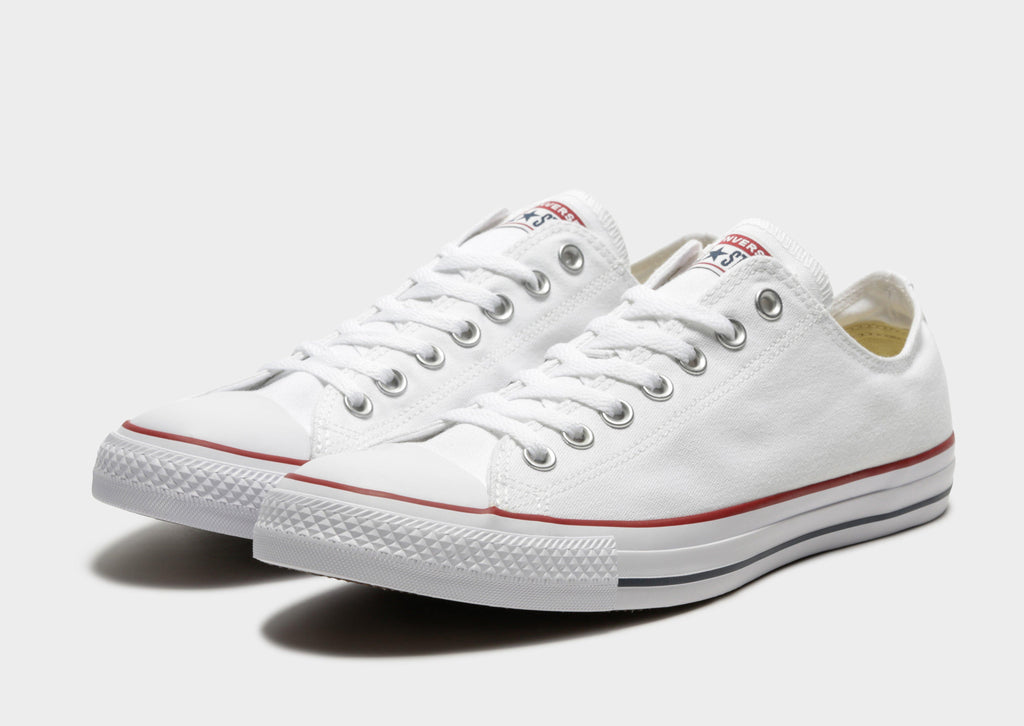 All Star Low Women's