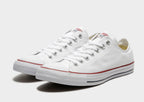 All Star Low Women's