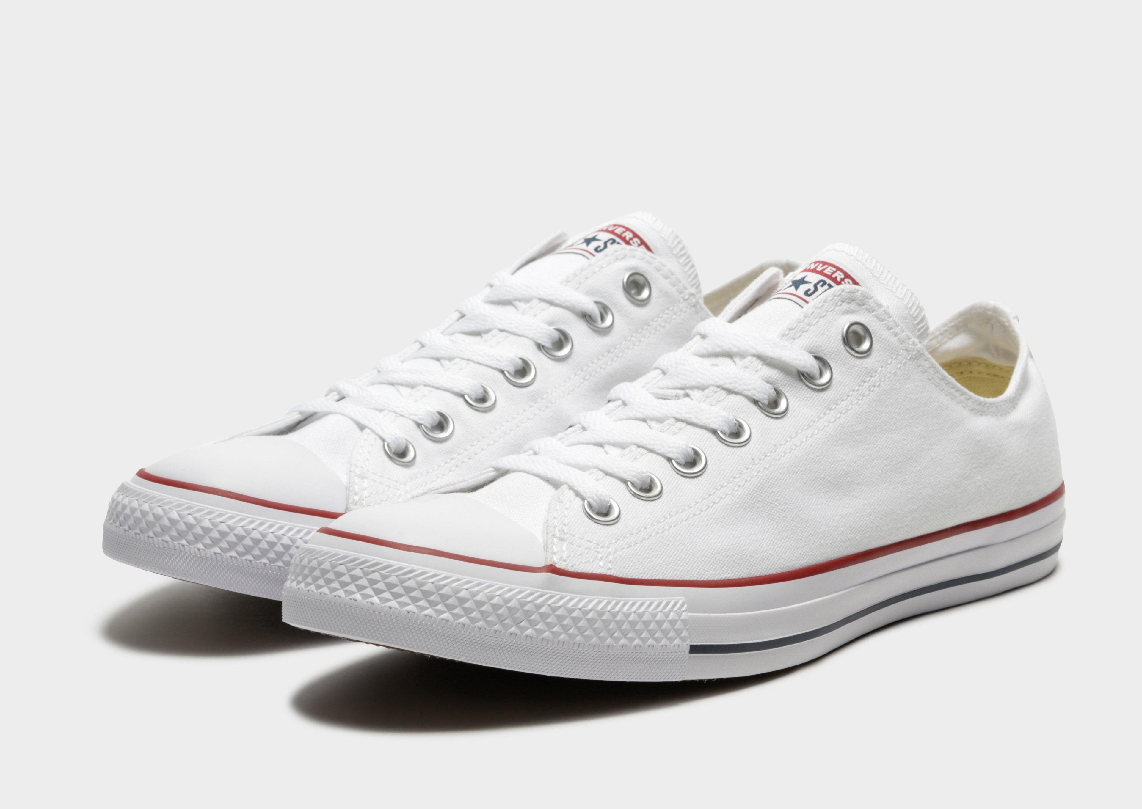 All Star Low Women's
