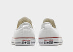 All Star Low Unisex
