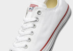 All Star Low Unisex