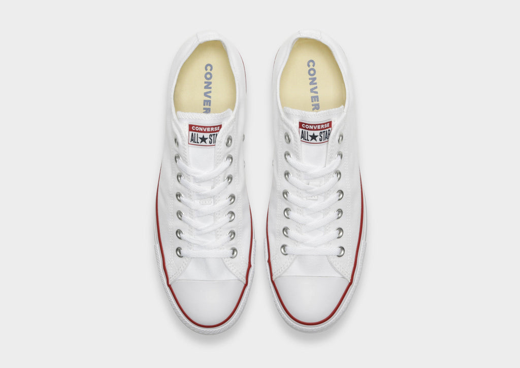 All Star Low Unisex