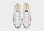 All Star Low Unisex