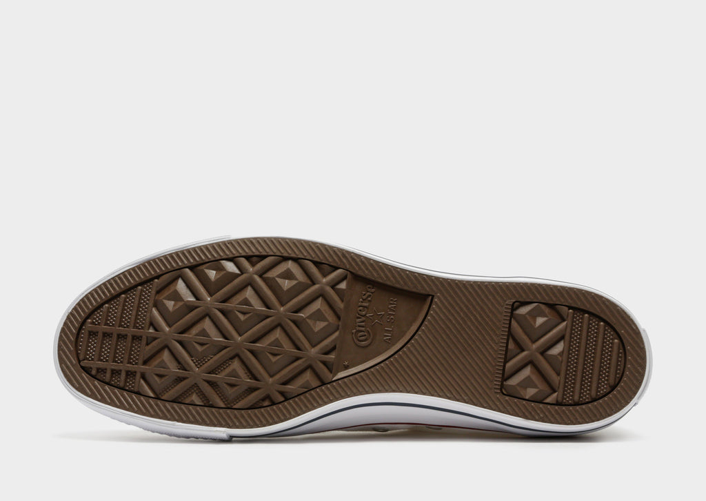 All Star Low Unisex