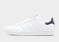 Stan Smith