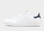 Stan Smith