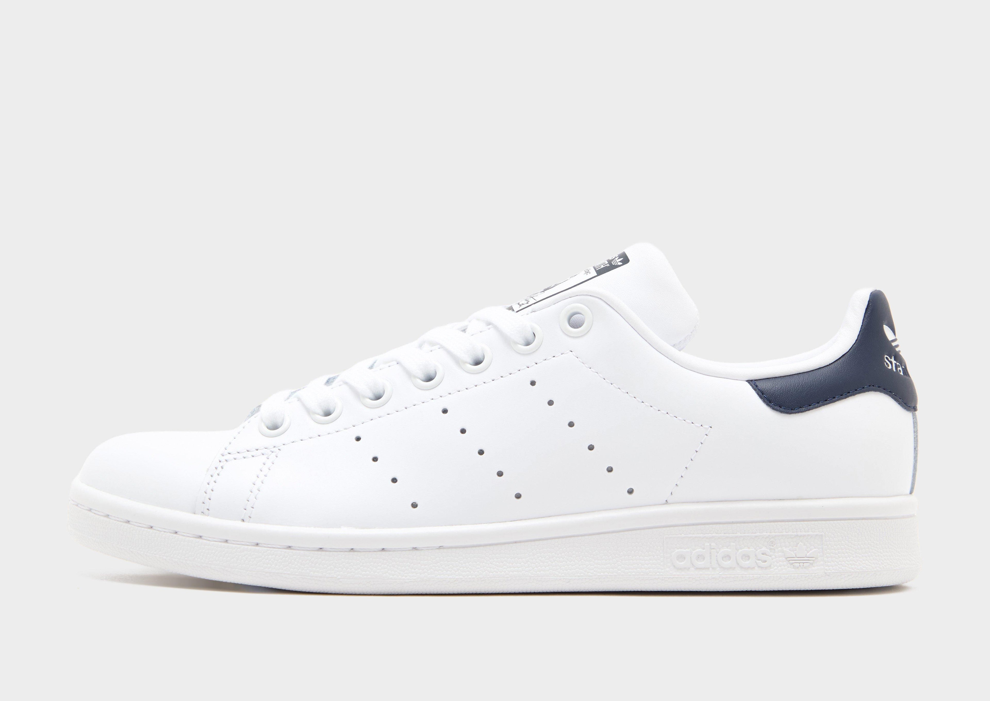 Stan Smith
