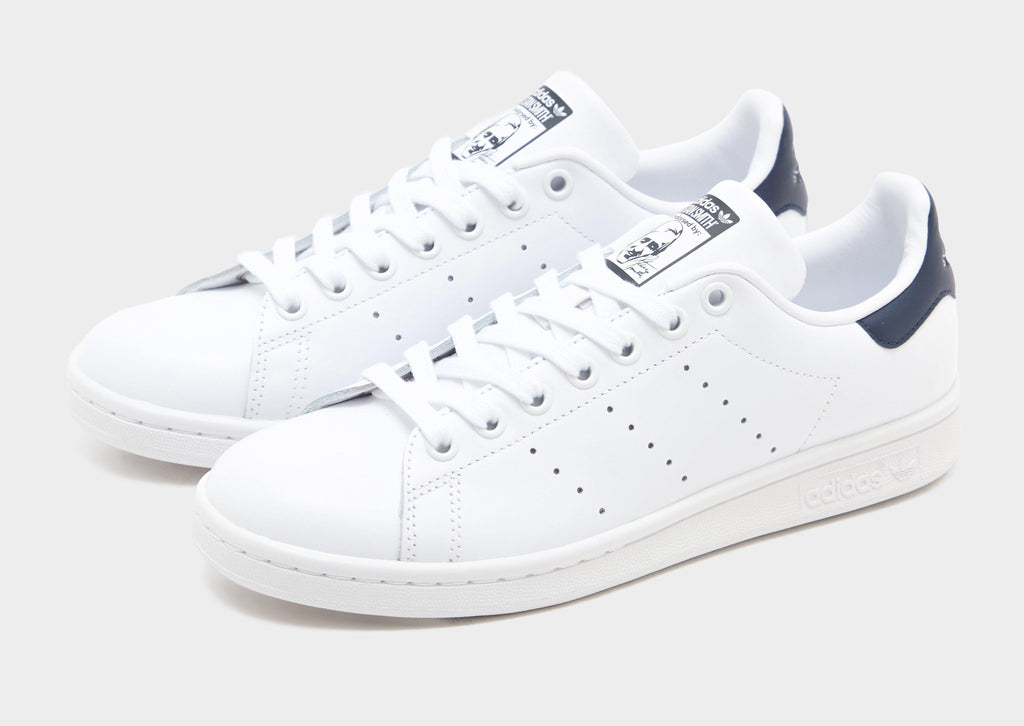 Stan Smith
