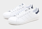 Stan Smith