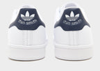 Stan Smith