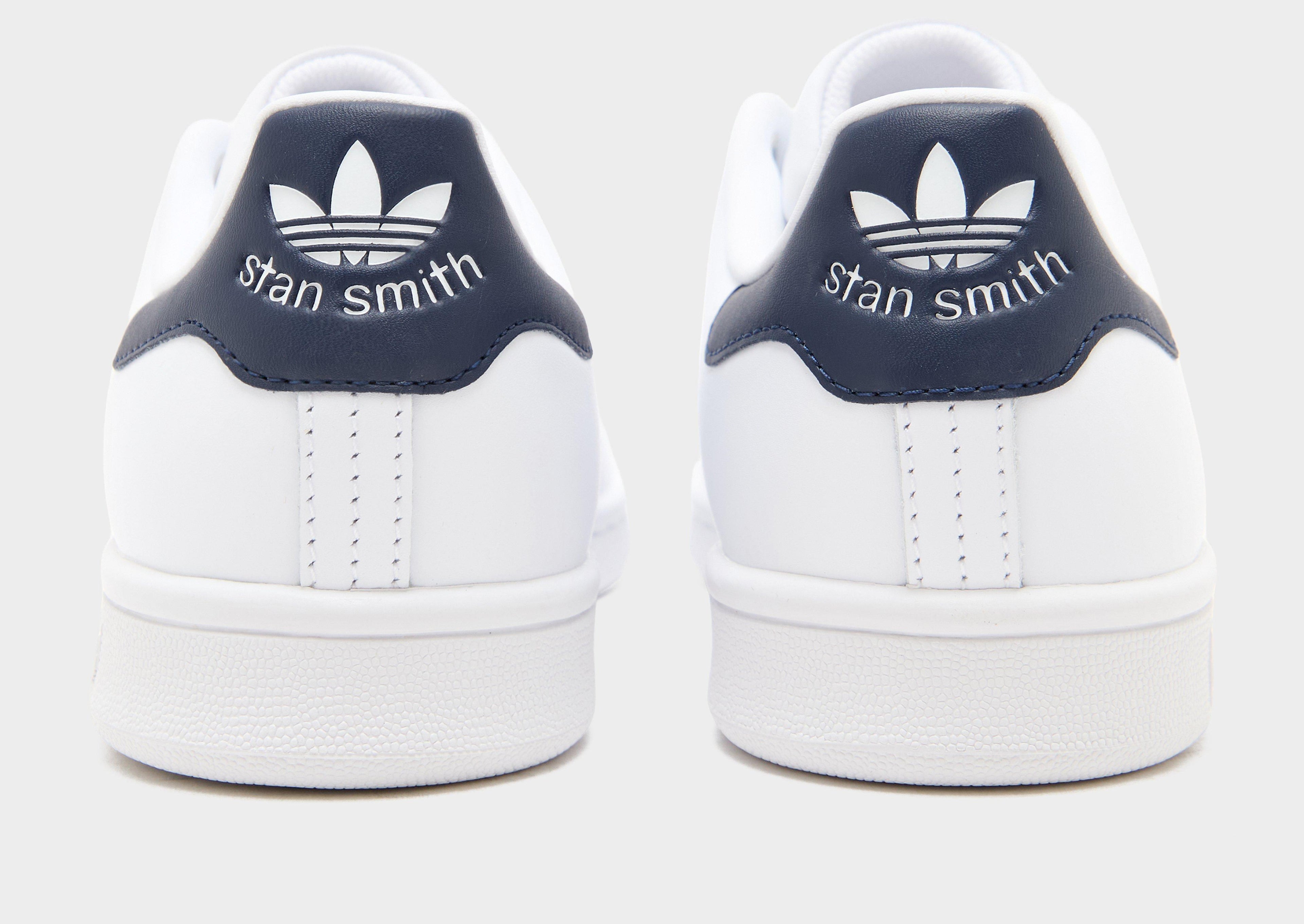 Stan Smith
